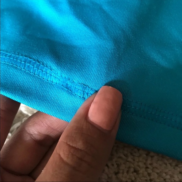 Boys Rashguard🌊 - Picture 5 of 5